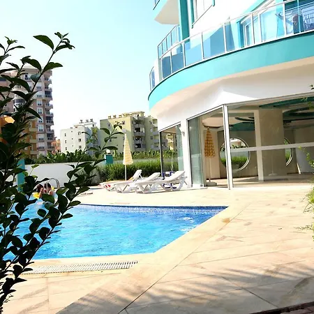 Angel Homes Ii Finli