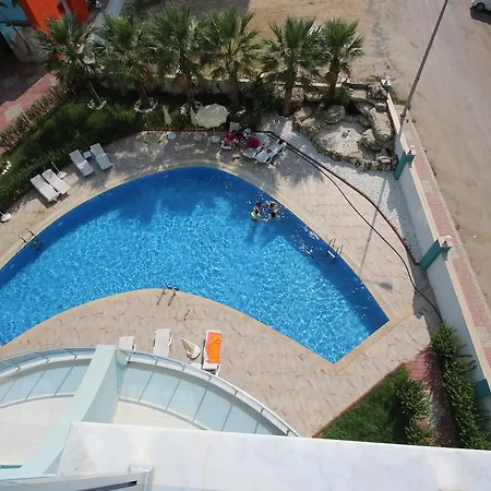 Apartment Angel Homes Ii Finli