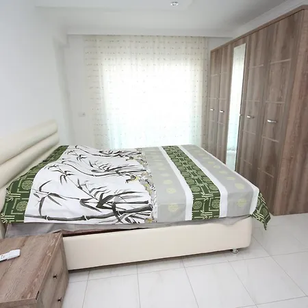 Apartment Angel Homes Ii Finli